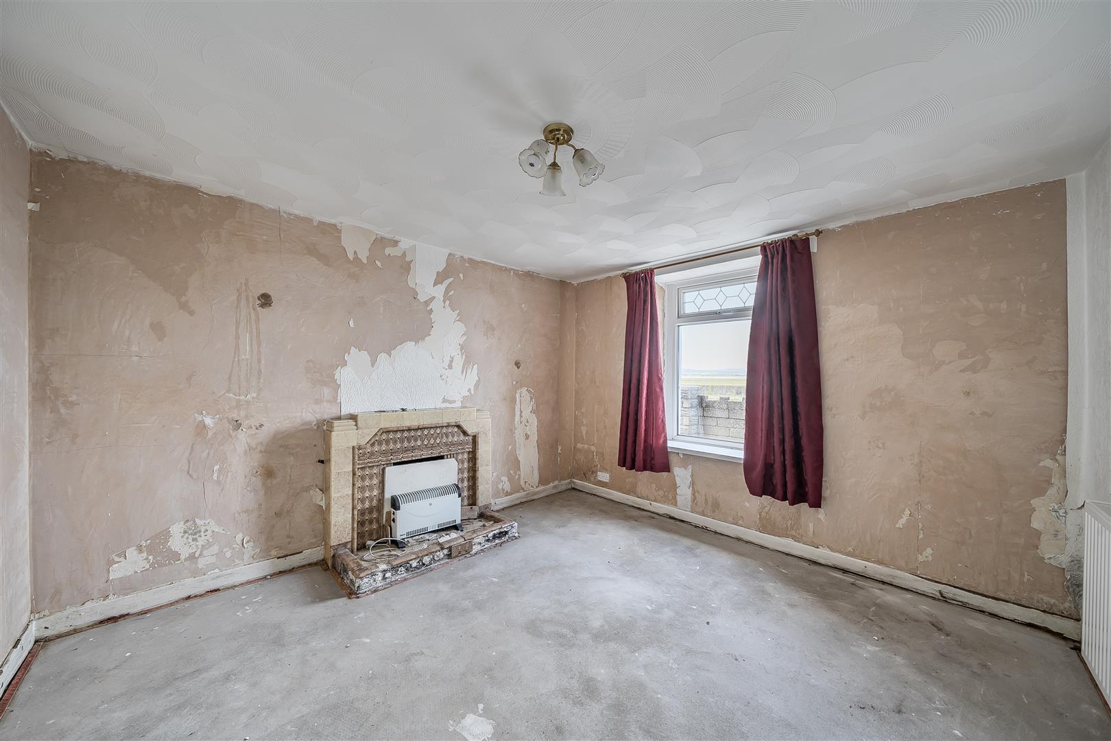 Beach Road, Penclawdd, Swansea, SA4 3YN